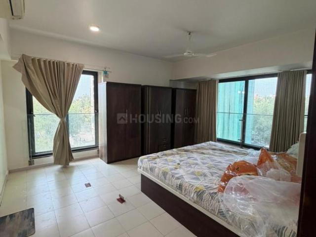 Flat for rent in Gujarat