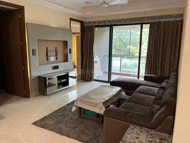 Flat for rent in Gujarat