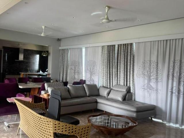 Flat for rent in Gujarat