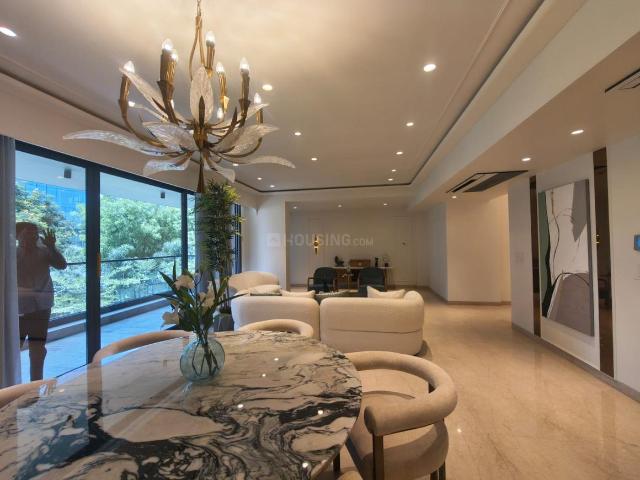 Flat for rent in Gujarat