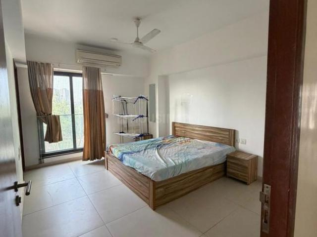 Flat for rent in Gujarat