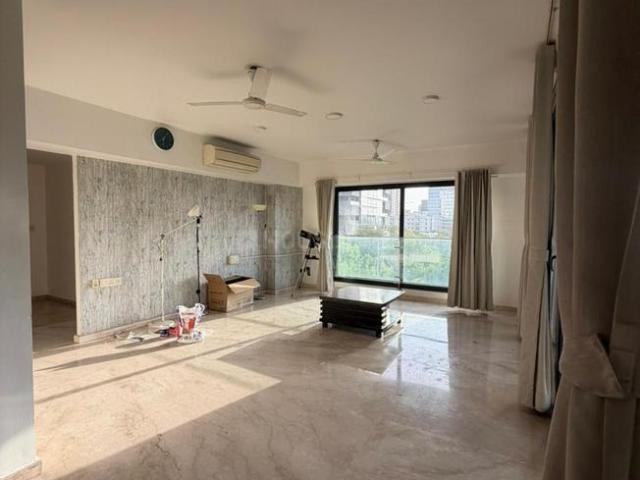 Flat for rent in Gujarat