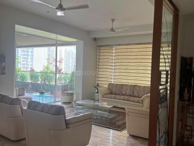 Flat for rent in Gujarat