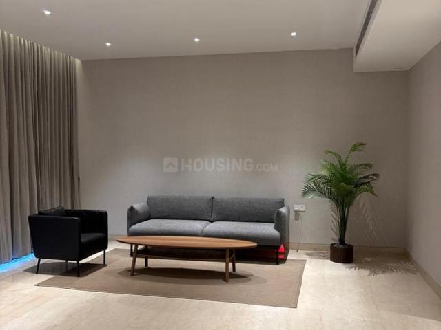 Flat for rent in Ramdev nagar, Ahmedabad