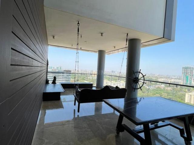Flat for sale in Gujarat