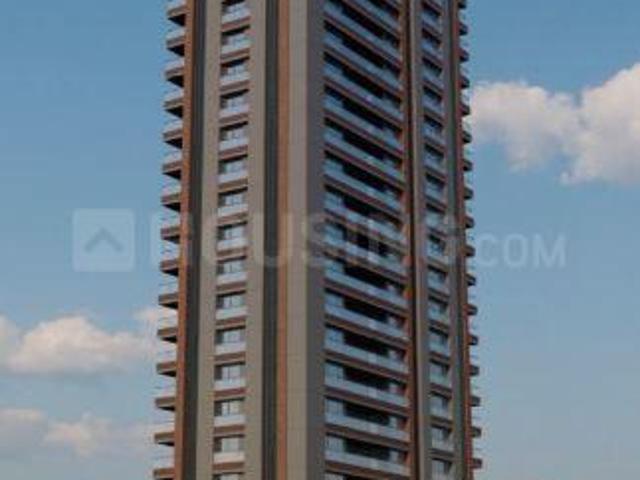 Flat for sale in Gujarat