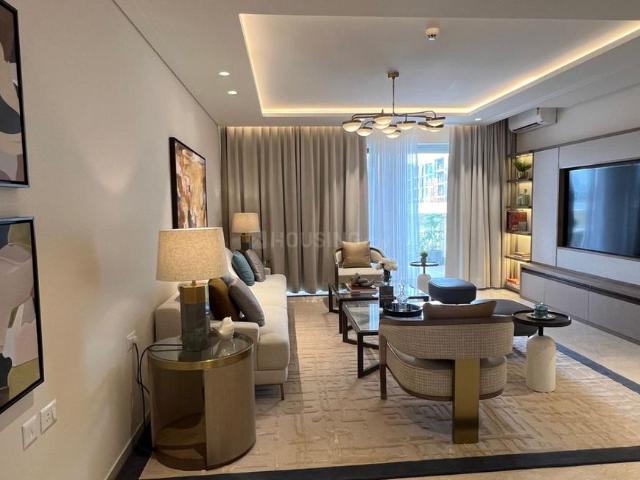 Flat for sale in Surajpur, Panchkula