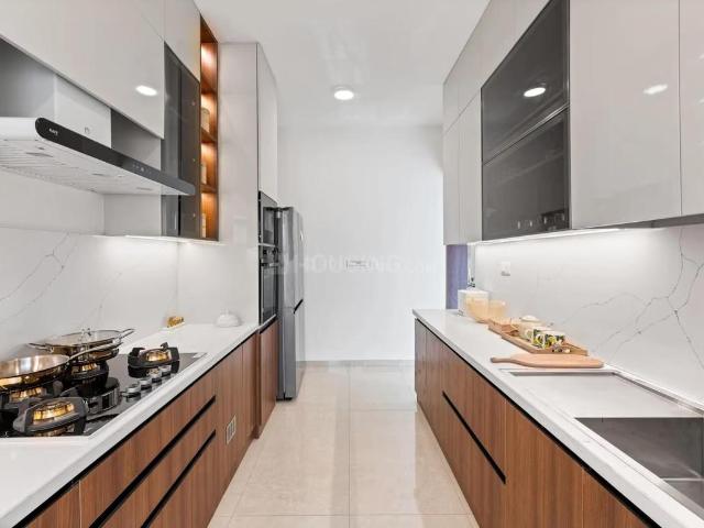 Flat for sale in Moulivakkam, Thelliyaragaram