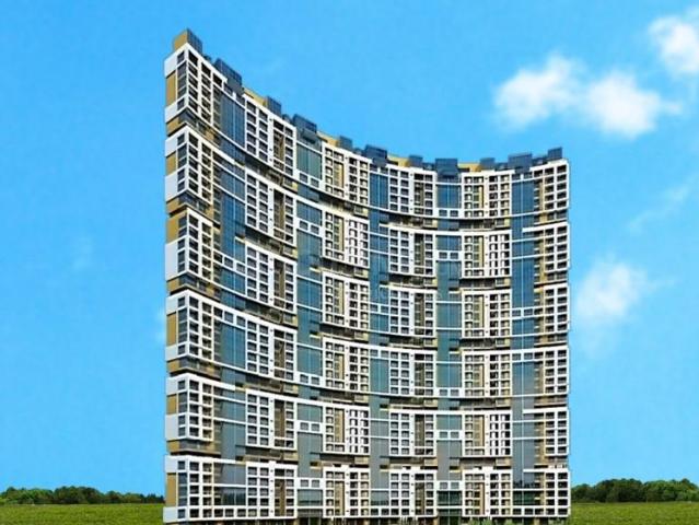 Flat for rent in Prabhadevi - Mumbai, National Capital Territory Of Delhi