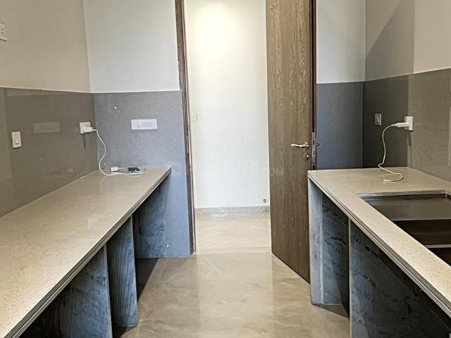 Flat for rent in Prabhadevi - Mumbai, National Capital Territory Of Delhi