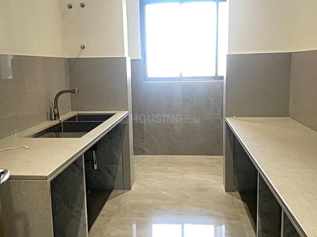 Flat for rent in Prabhadevi - Mumbai, National Capital Territory Of Delhi