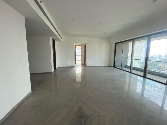 Flat for rent in Prabhadevi - Mumbai, National Capital Territory Of Delhi