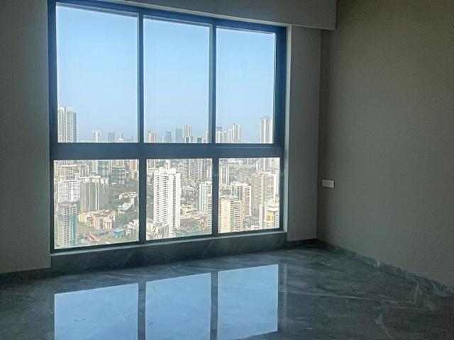 Flat for rent in Prabhadevi - Mumbai, National Capital Territory Of Delhi