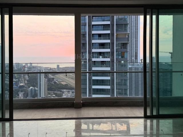 Flat for rent in Prabhadevi - Mumbai, National Capital Territory Of Delhi