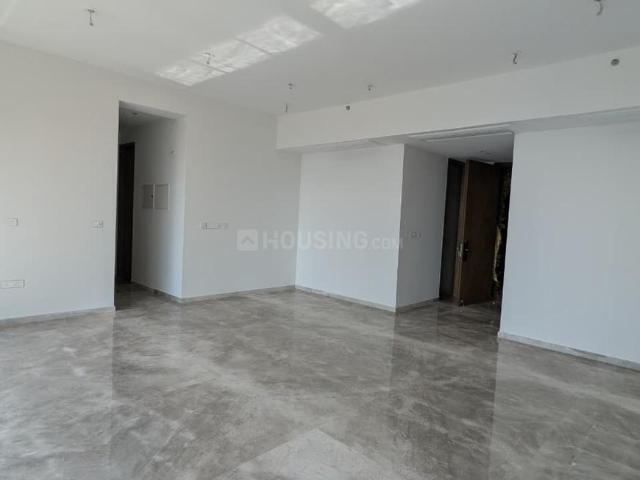 Flat for rent in Prabhadevi - Mumbai, National Capital Territory Of Delhi