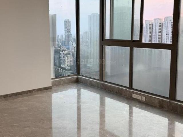 Flat for rent in Prabhadevi - Mumbai, National Capital Territory Of Delhi