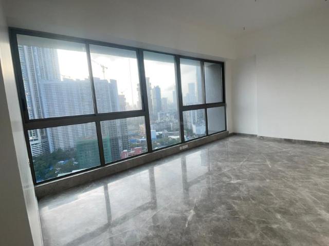 Flat for rent in Prabhadevi - Mumbai, National Capital Territory Of Delhi