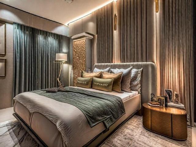 Flat for sale in Prabhadevi - Mumbai, National Capital Territory Of Delhi