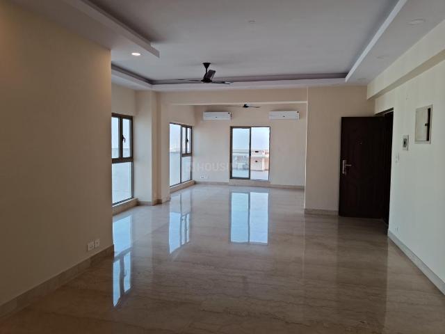 Flat for rent in Calcutta, West Bengal