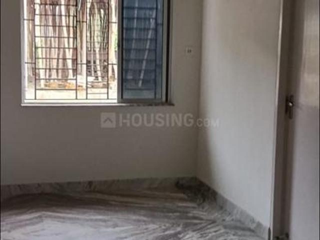 Flat for rent in Calcutta, West Bengal