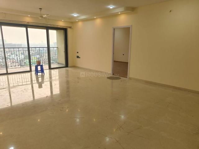 Flat for rent in Calcutta, West Bengal