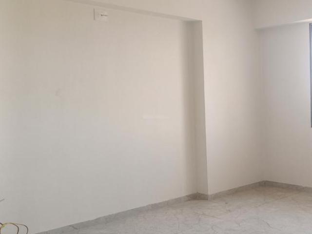 Flat for rent in Gota, Gujarat