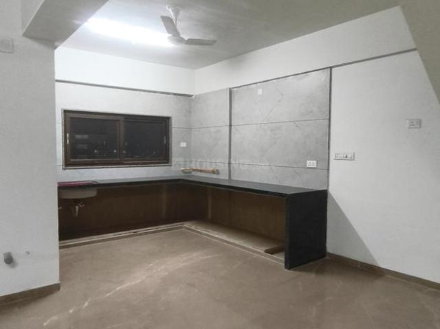 Flat for rent in Gota, Gujarat
