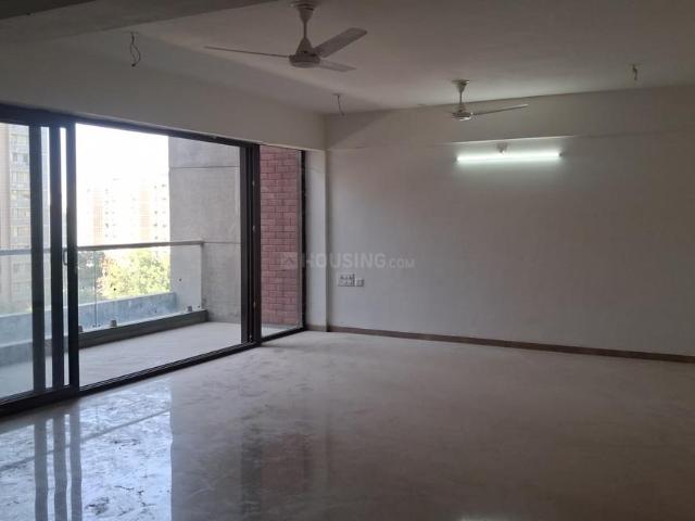 Flat for rent in Gota, Gujarat