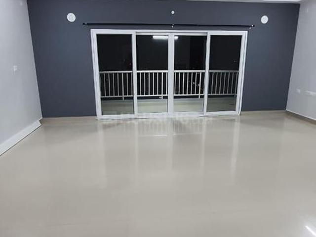 Flat for rent in Gota, Gujarat