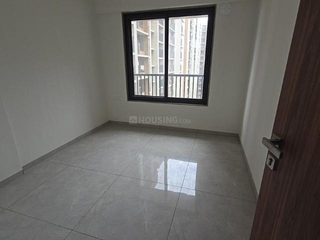 Flat for rent in Gota, Gujarat