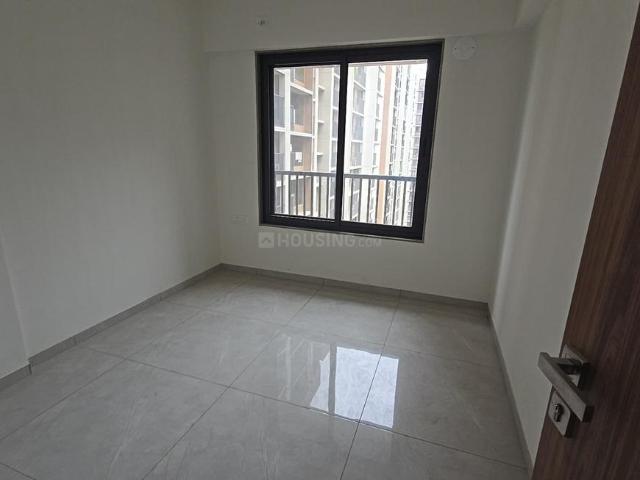 Flat for rent in Gota, Gujarat