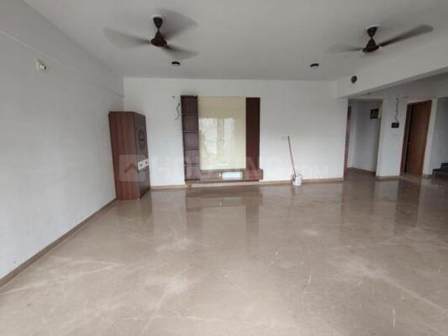 Flat for sale in Gota, Gujarat