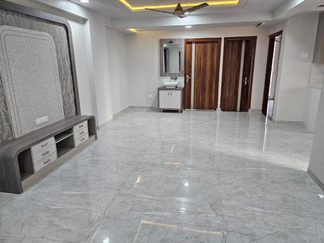 Flat for rent in Pink City, Jetpur