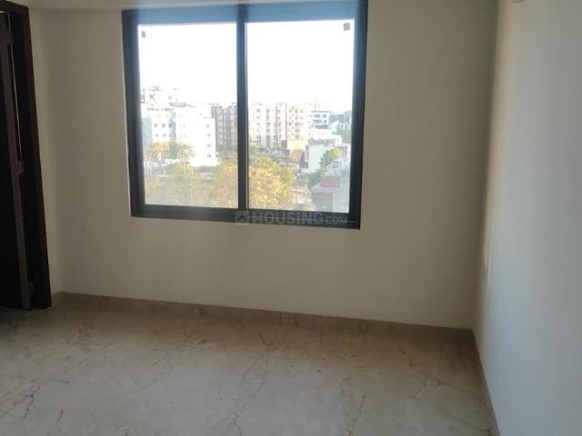 Flat for rent in Pink City, Jetpur