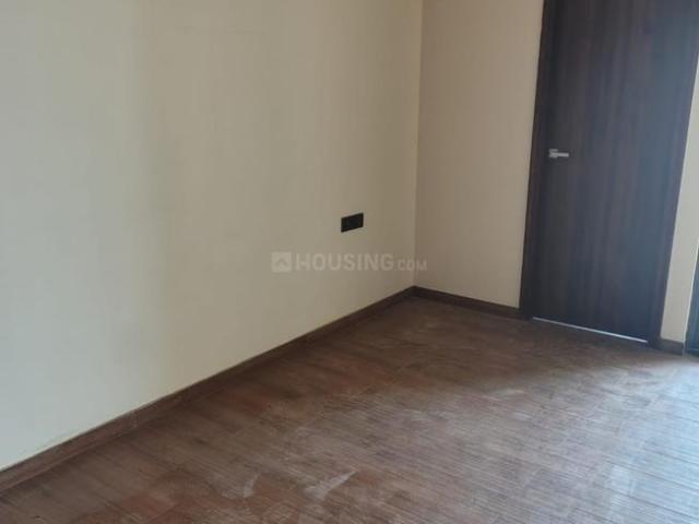 Flat for rent in Jagatpura, Jaipur Municipal Corporation