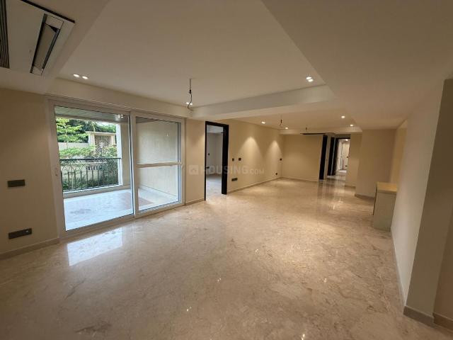 Flat for rent in Pink City, Jetpur