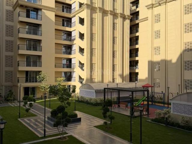 Flat for rent in Jaipur Municipal Corporation, Jaipur