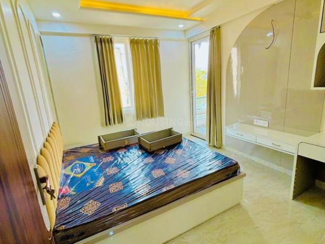 Flat for sale in Pink City, Jetpur