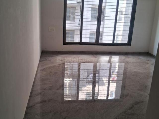 Flat for rent in Surat, Gujarat