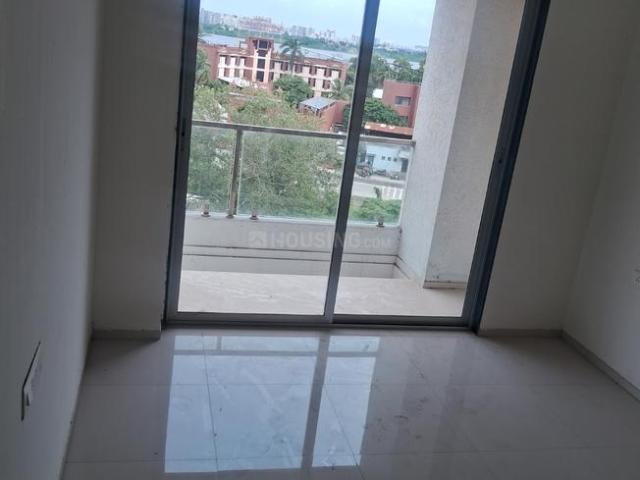 Flat for rent in Surat, Gujarat