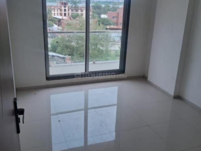 Flat for rent in Surat, Gujarat