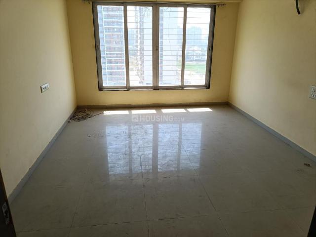 Flat for sale in Surat, Gujarat