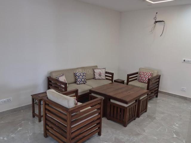 Flat for rent in Dehradun