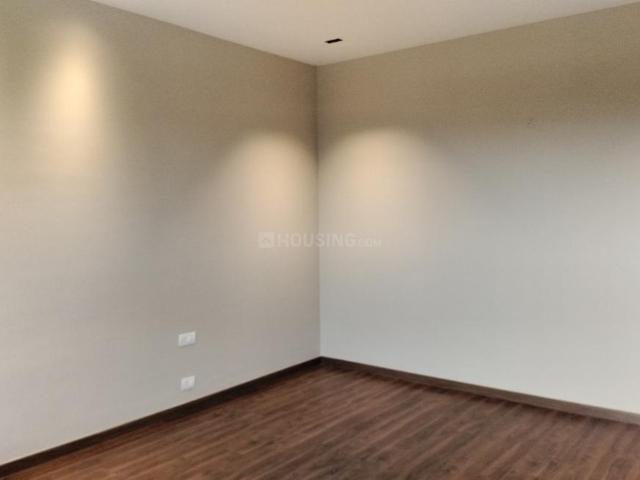 Flat for rent in Cox Town - Bangalore, Karnataka
