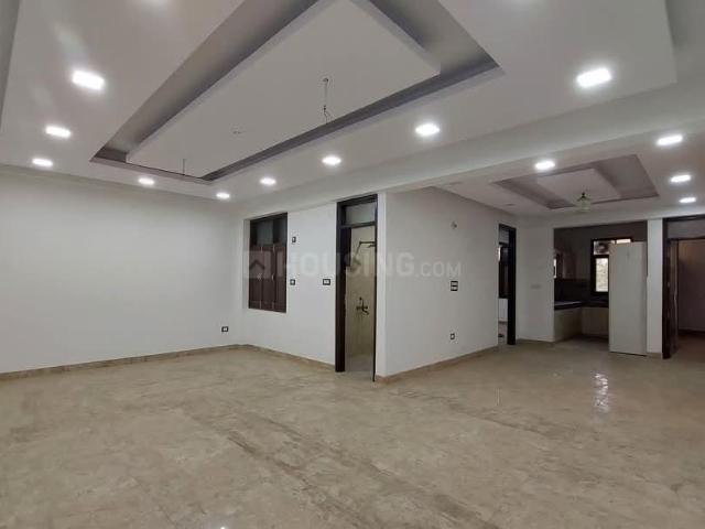 Flat for rent in Deri