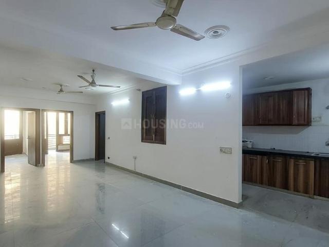 Flat for rent in Deri