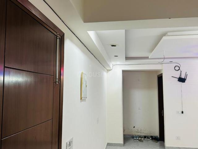 Flat for sale in Deri