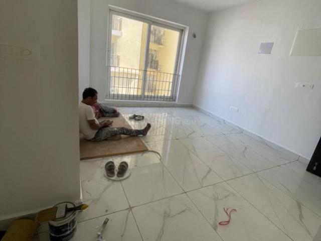 Flat for rent in Bihar
