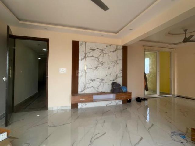 Flat for rent in Bihar