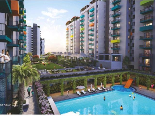 Flat for sale in Bihar